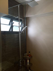 Blk 30 Marine Crescent (Marine Parade), HDB 3 Rooms #72468471